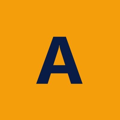 Cliente — Setor de serviços
