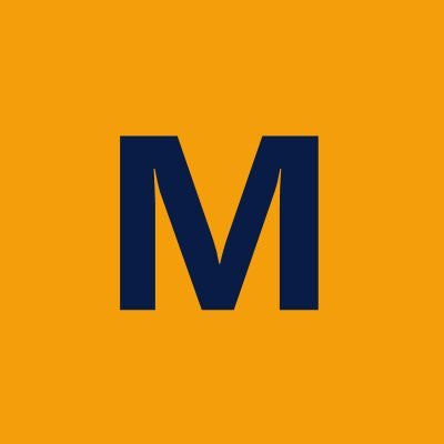 Cliente — Varejo