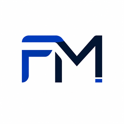 Fernando Monti — Consultoria Digital