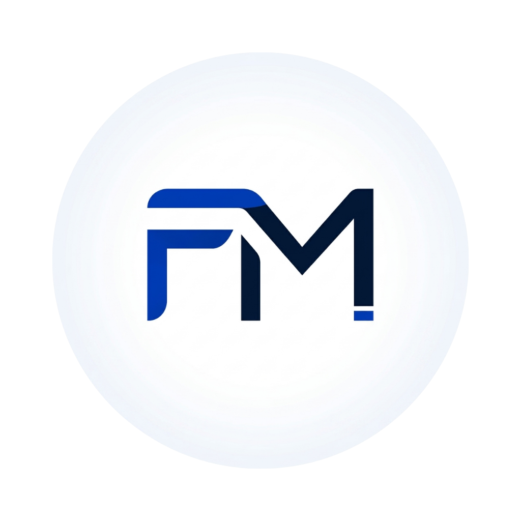 Fernando Monti — Consultoria Digital