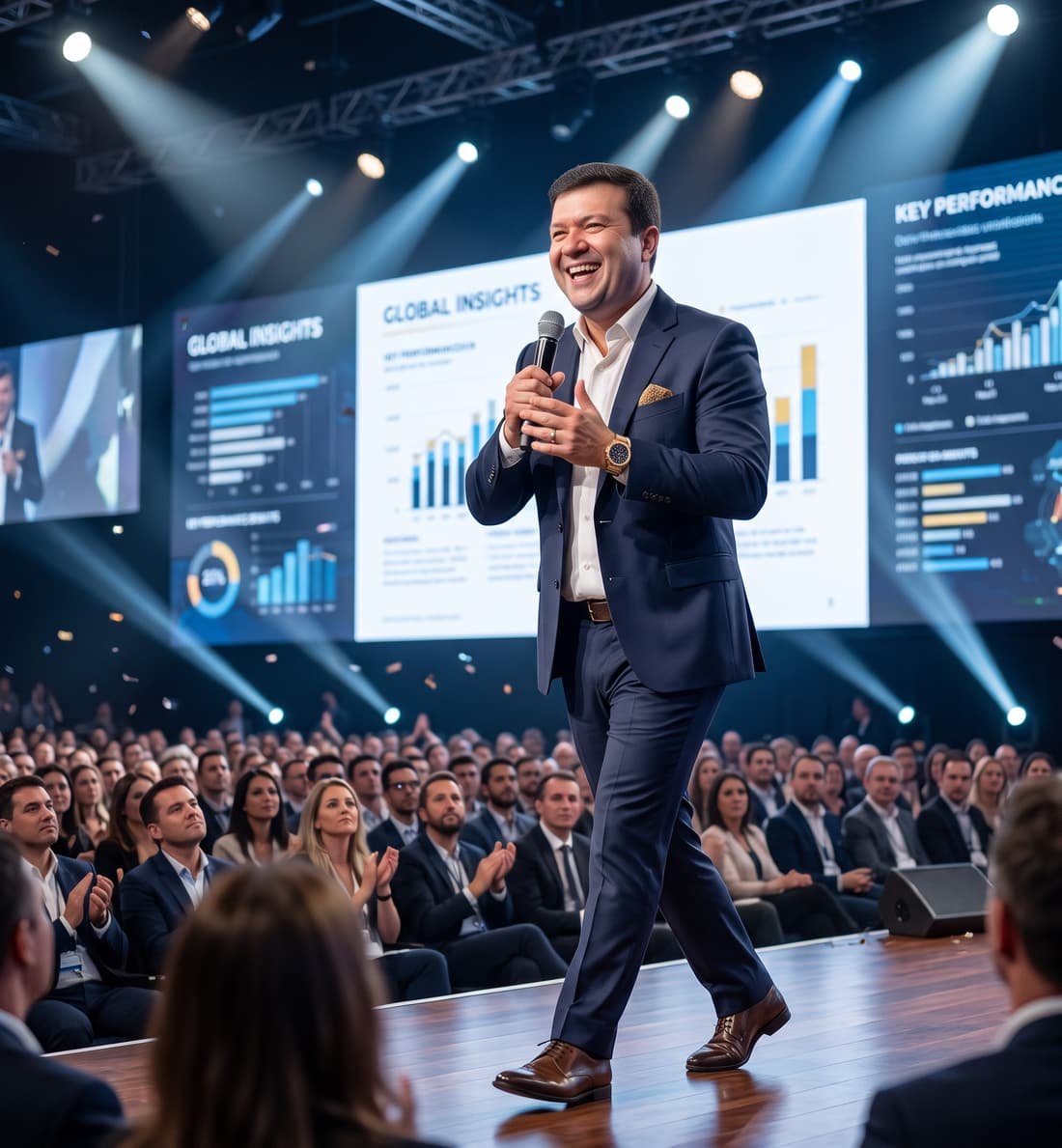 Fernando Monti — Consultor em sites, e-commerce e marketing digital